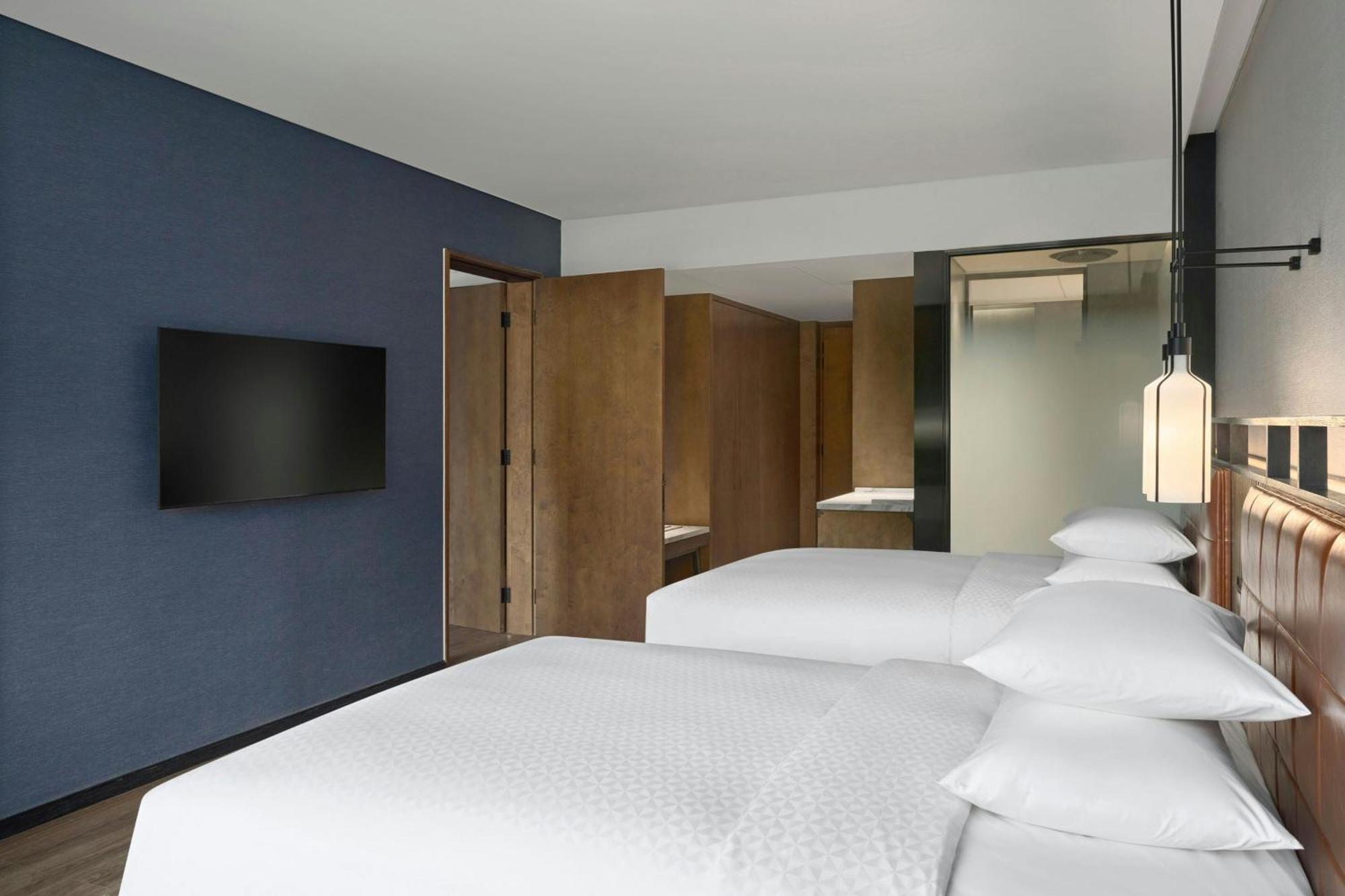 Four Points By Sheraton Ha Giang Εξωτερικό φωτογραφία