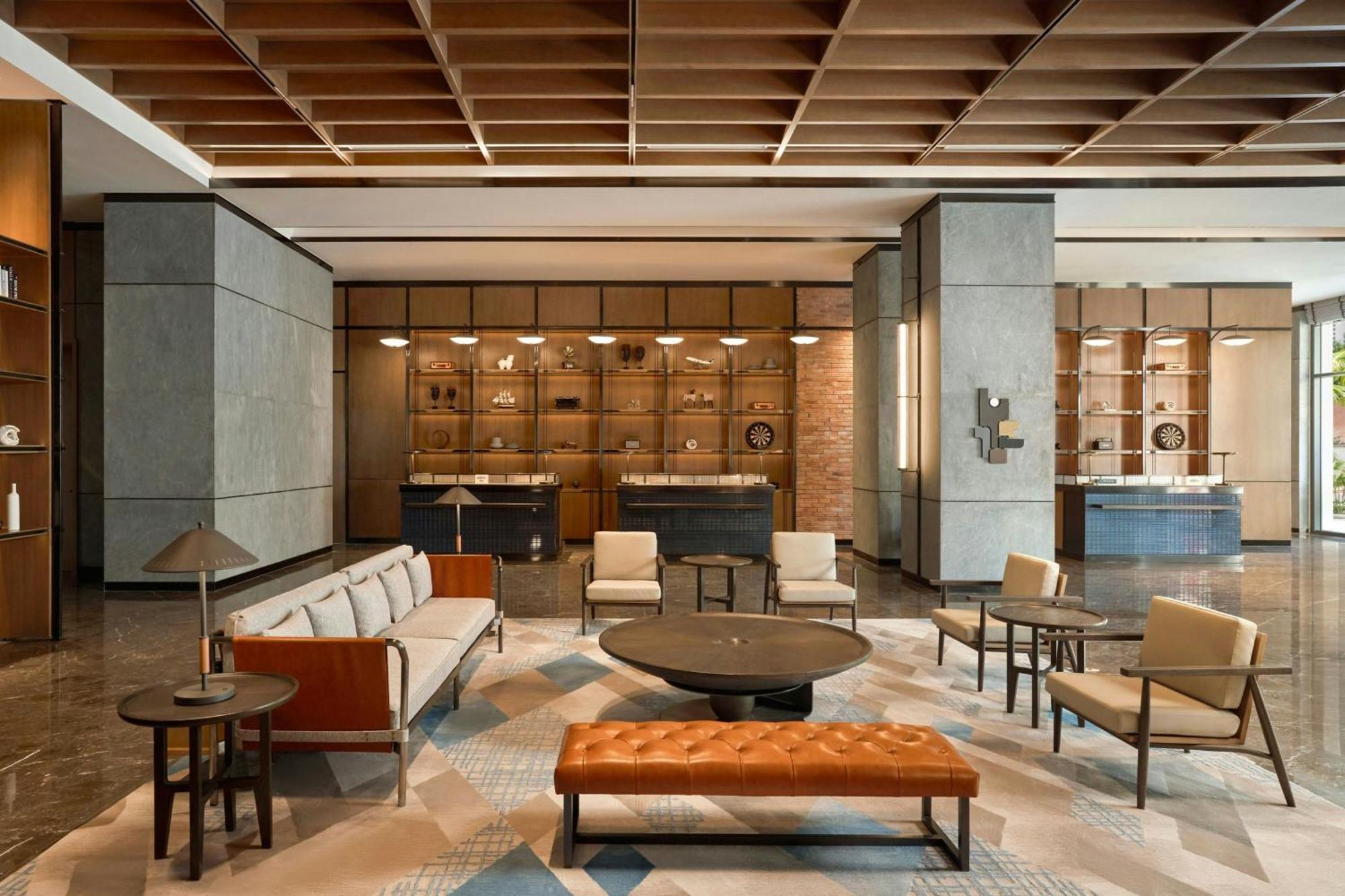 Four Points By Sheraton Ha Giang Εξωτερικό φωτογραφία