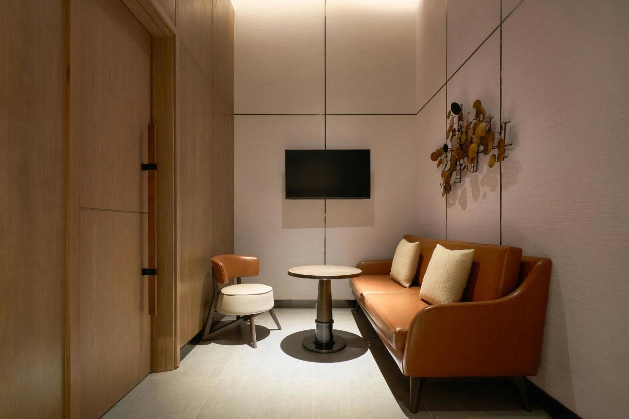 Four Points By Sheraton Ha Giang Εξωτερικό φωτογραφία